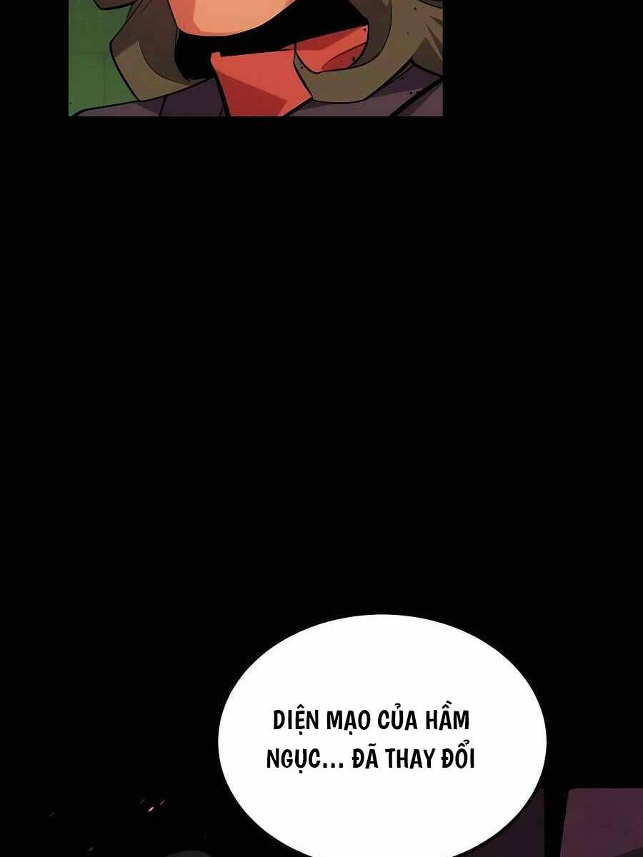 đi Săn Tự động Bằng Phân Thân Chap 85 - Next Chap 86