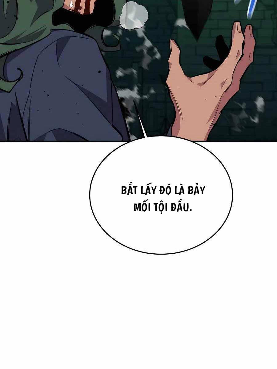 đi Săn Tự động Bằng Phân Thân Chap 85 - Next Chap 86