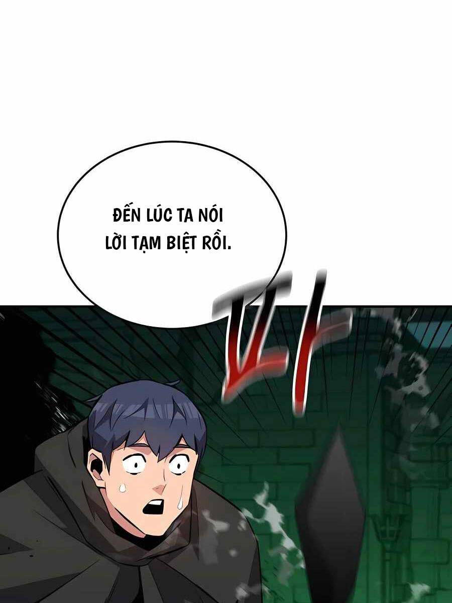 đi Săn Tự động Bằng Phân Thân Chap 85 - Next Chap 86