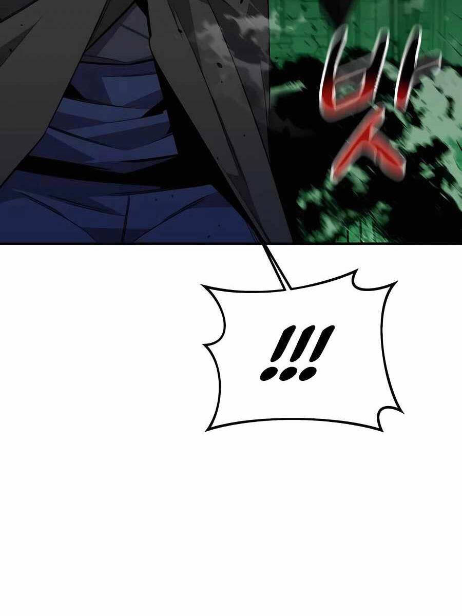 đi Săn Tự động Bằng Phân Thân Chap 85 - Next Chap 86