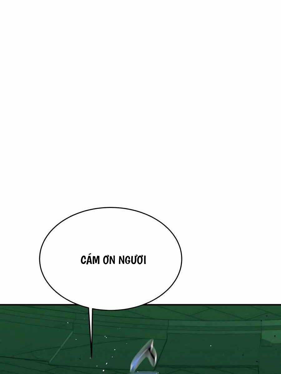 đi Săn Tự động Bằng Phân Thân Chap 85 - Next Chap 86