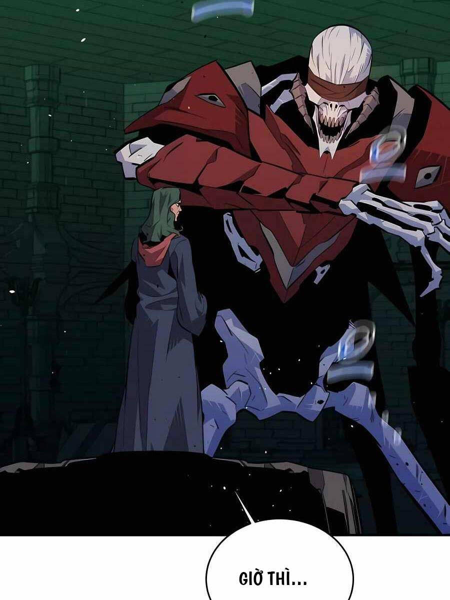 đi Săn Tự động Bằng Phân Thân Chap 85 - Next Chap 86