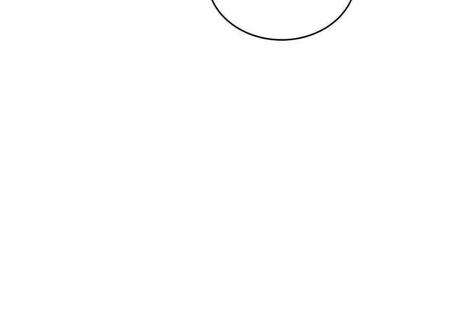 đi Săn Tự động Bằng Phân Thân Chap 85 - Next Chap 86