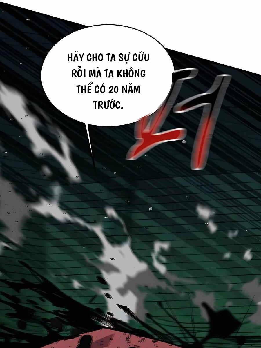 đi Săn Tự động Bằng Phân Thân Chap 85 - Next Chap 86