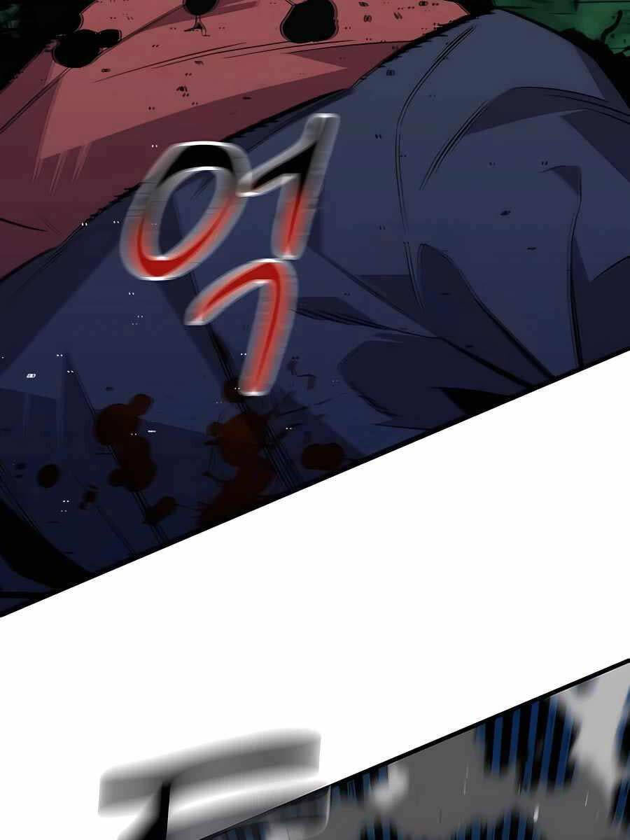 đi Săn Tự động Bằng Phân Thân Chap 85 - Next Chap 86