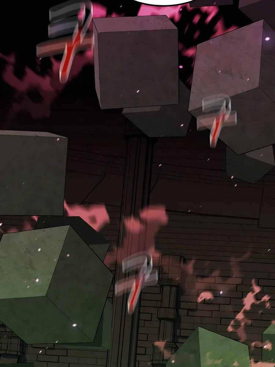 đi Săn Tự động Bằng Phân Thân Chap 85 - Next Chap 86