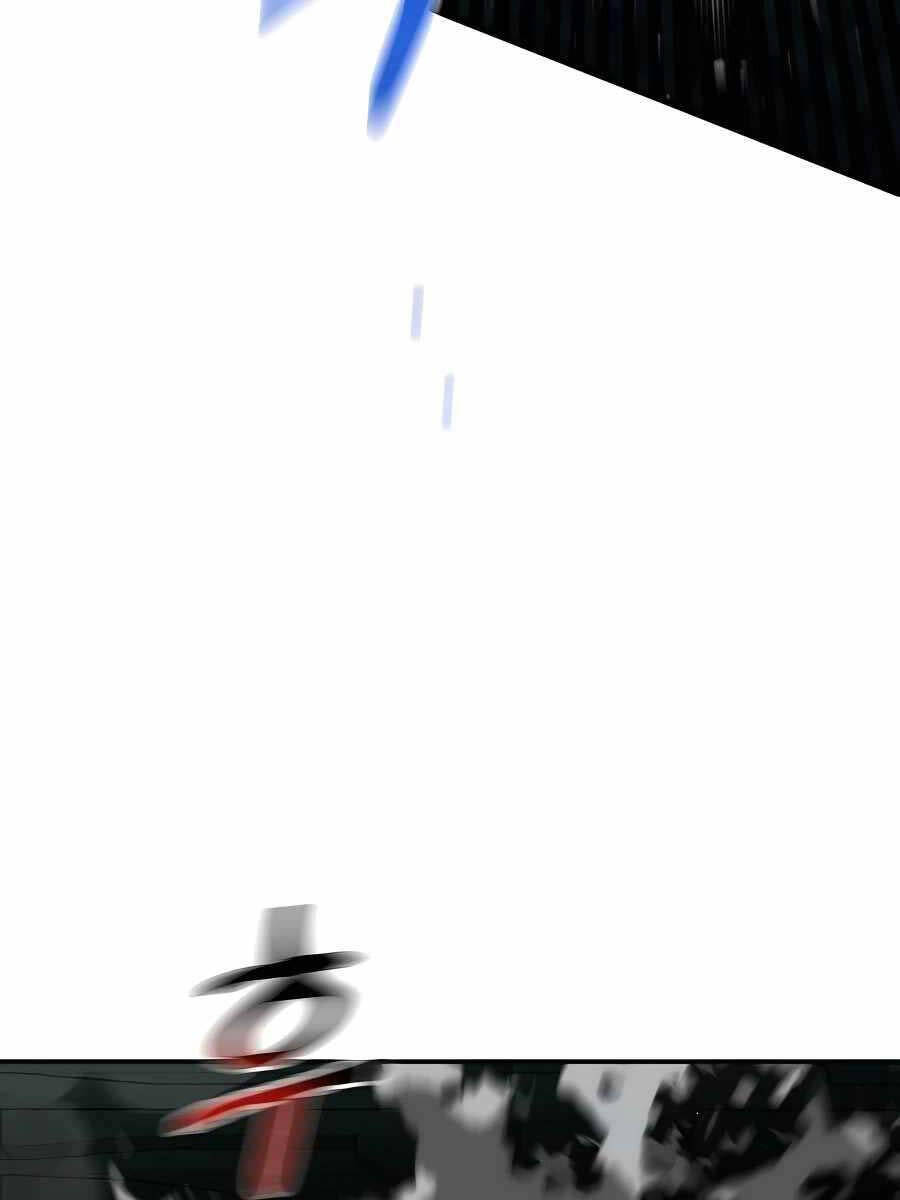 đi Săn Tự động Bằng Phân Thân Chap 85 - Next Chap 86