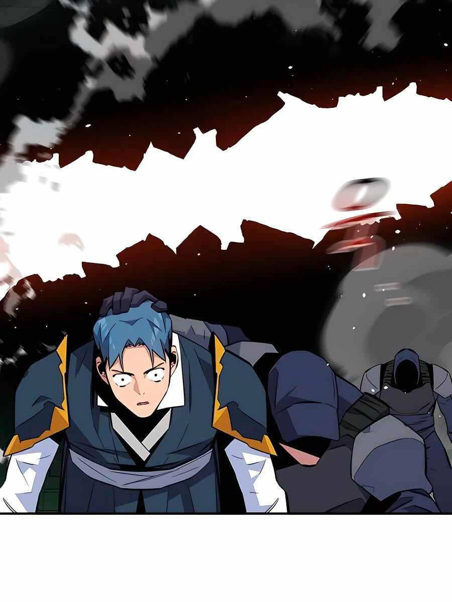 đi Săn Tự động Bằng Phân Thân Chap 85 - Next Chap 86