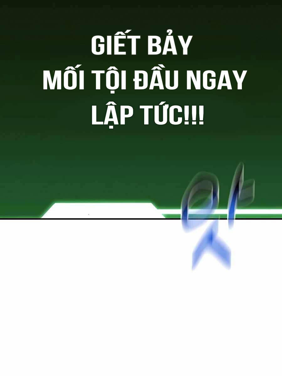 đi Săn Tự động Bằng Phân Thân Chap 85 - Next Chap 86