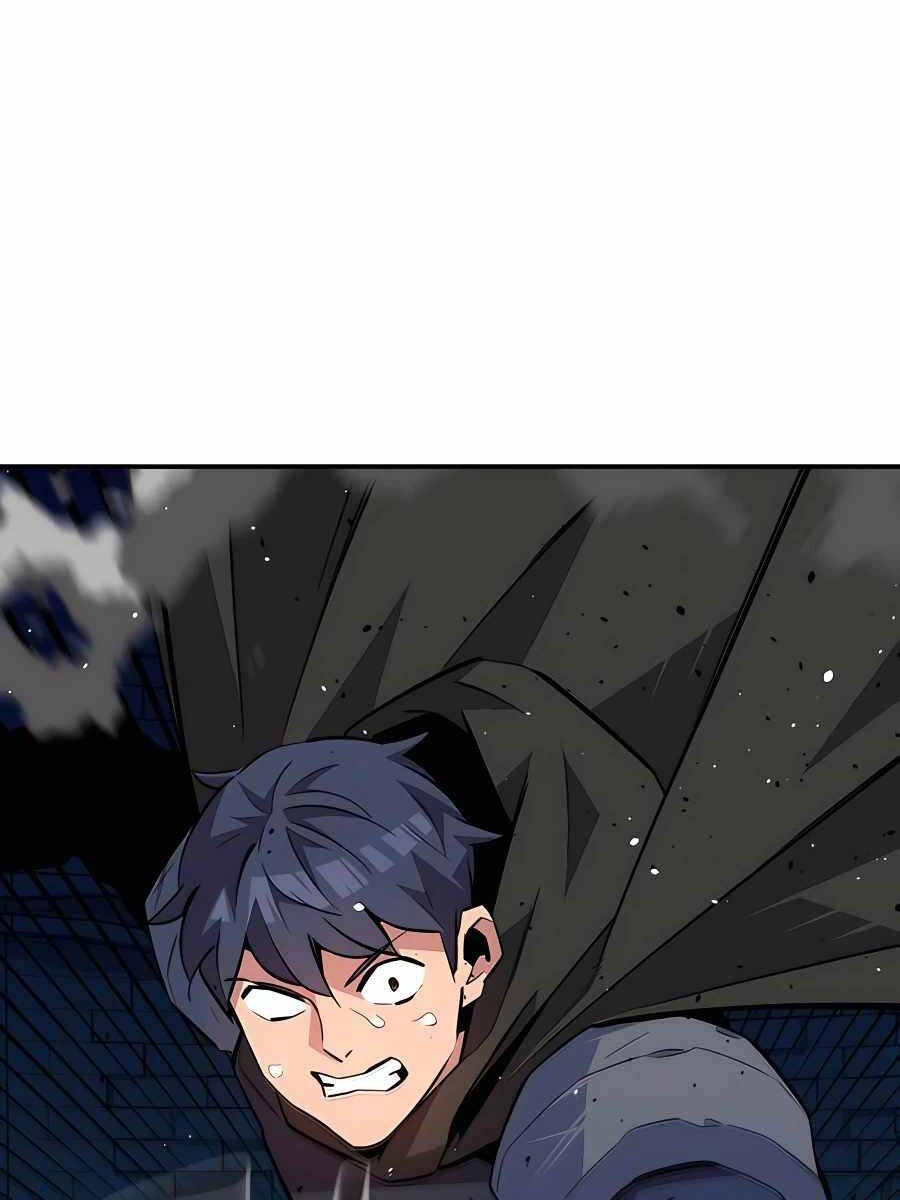 đi Săn Tự động Bằng Phân Thân Chap 85 - Next Chap 86