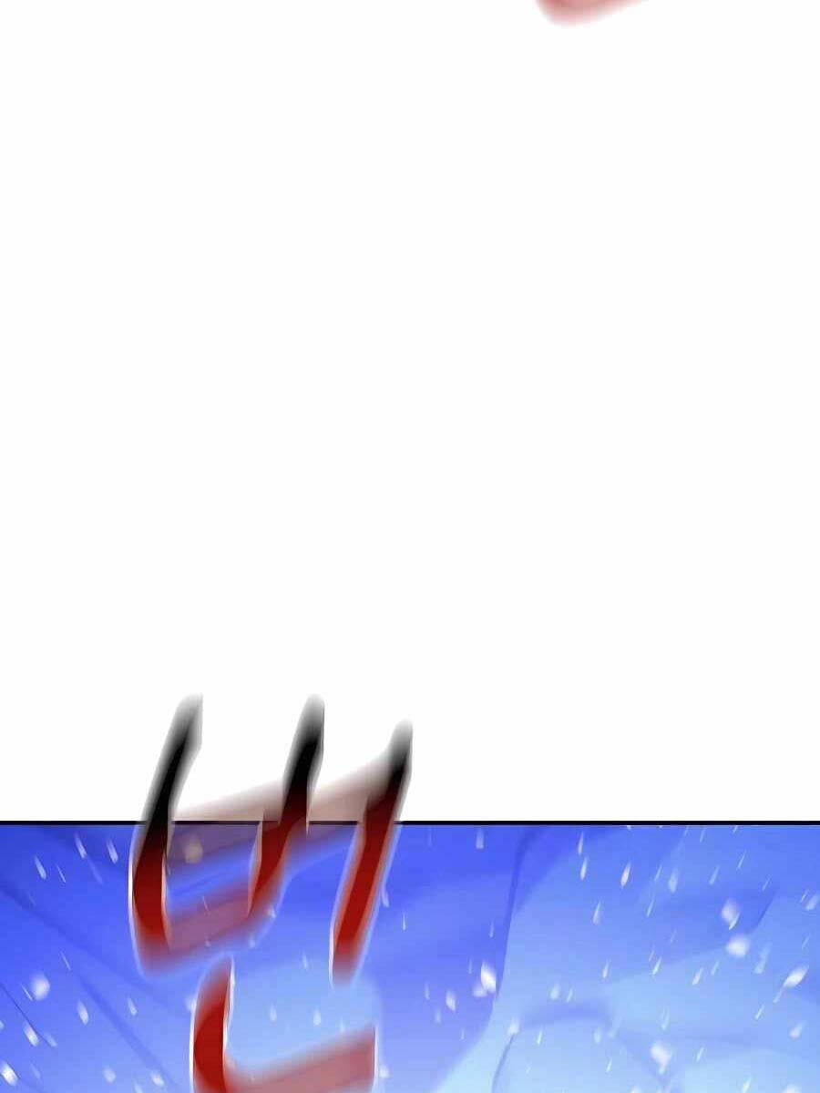 đi Săn Tự động Bằng Phân Thân Chap 85 - Next Chap 86