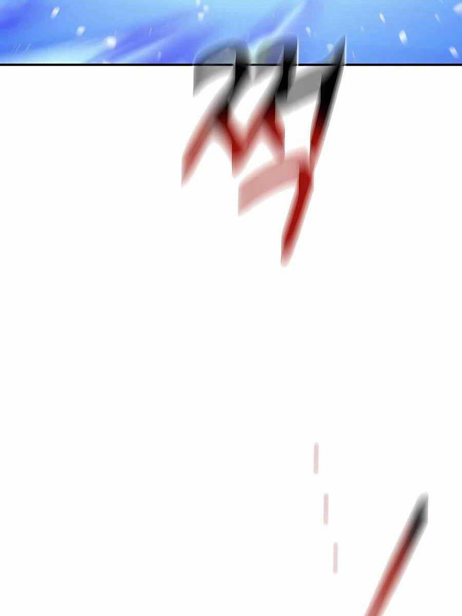 đi Săn Tự động Bằng Phân Thân Chap 85 - Next Chap 86