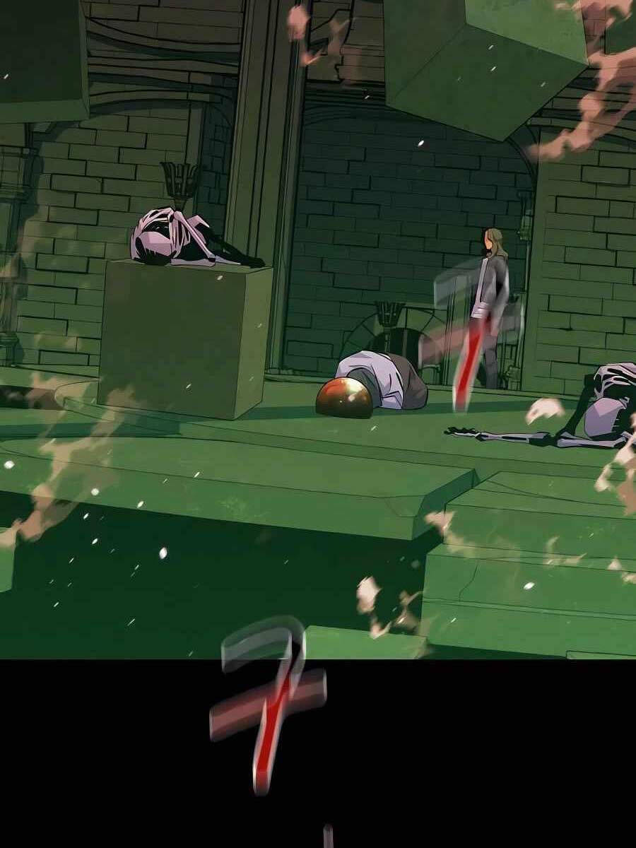 đi Săn Tự động Bằng Phân Thân Chap 85 - Next Chap 86