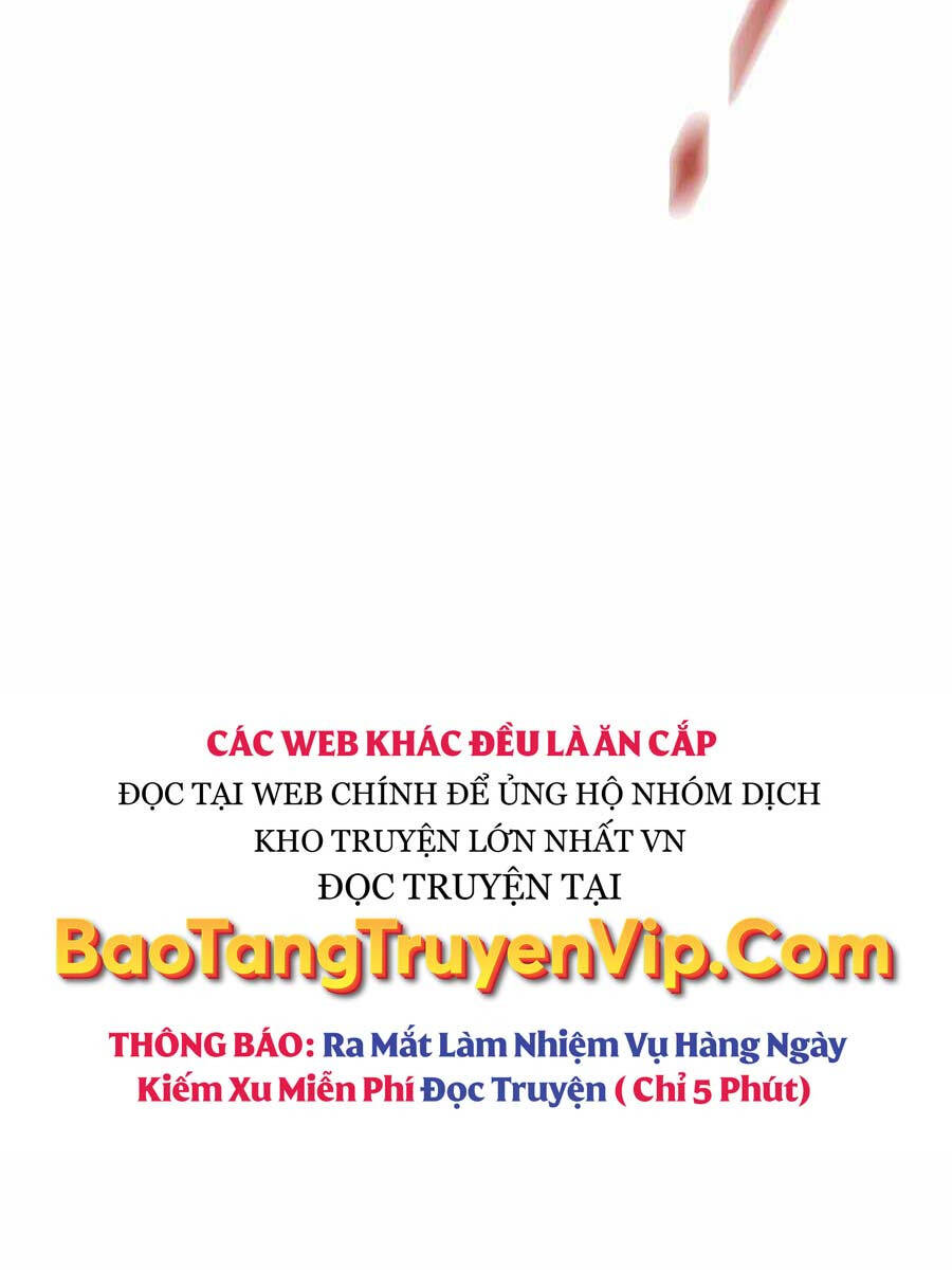 đi Săn Tự động Bằng Phân Thân Chap 85 - Next Chap 86