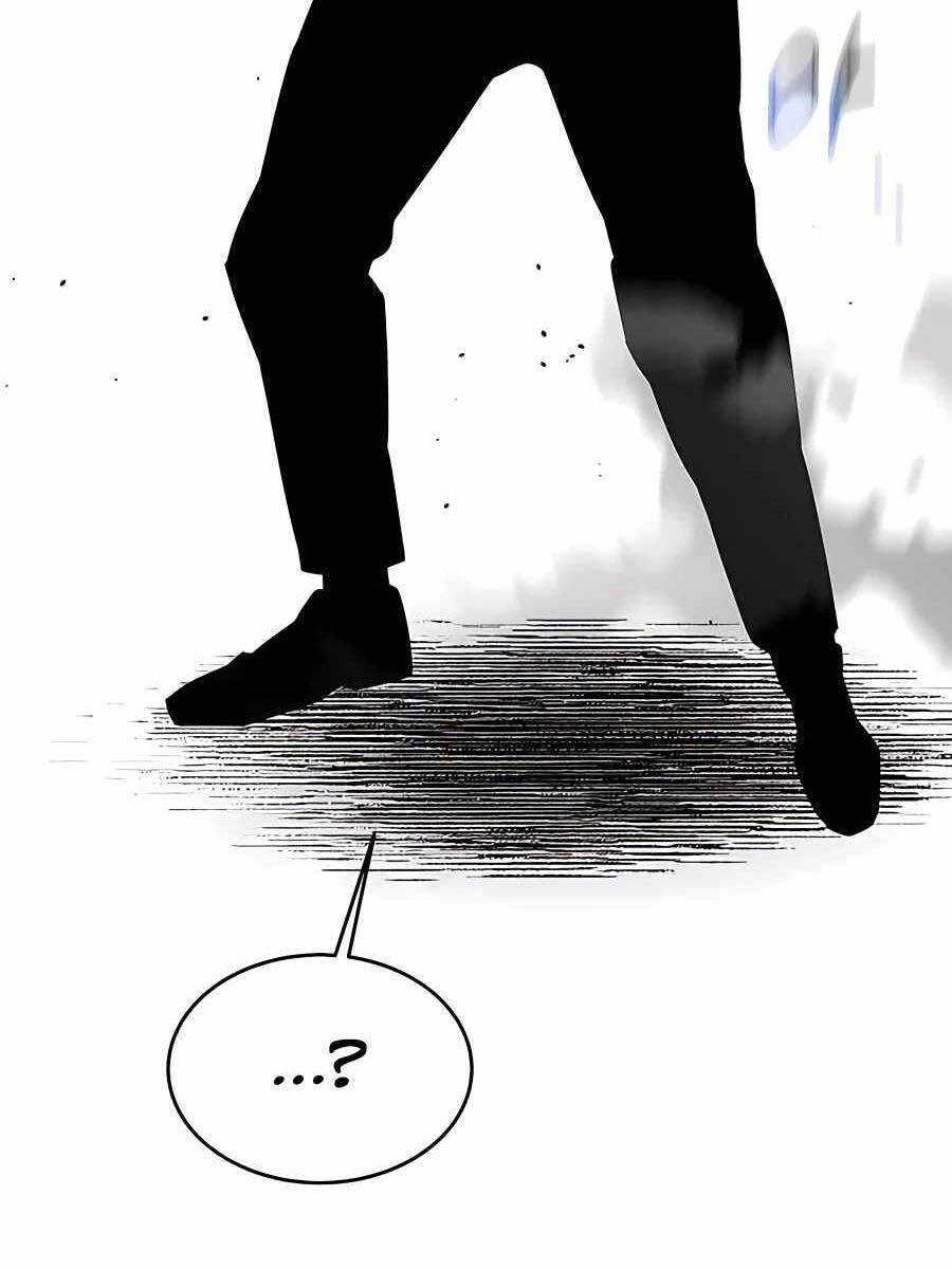 đi Săn Tự động Bằng Phân Thân Chap 85 - Next Chap 86