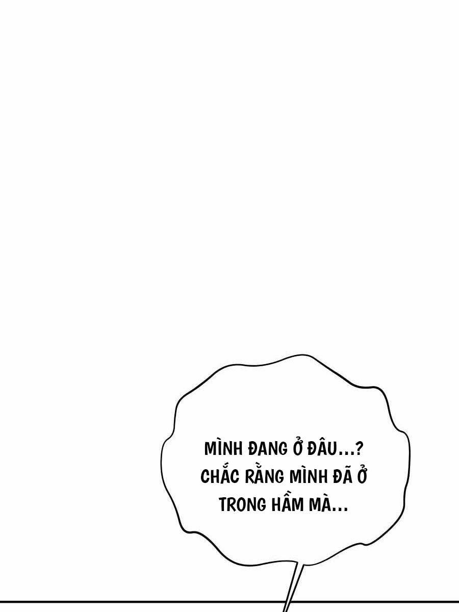 đi Săn Tự động Bằng Phân Thân Chap 85 - Next Chap 86