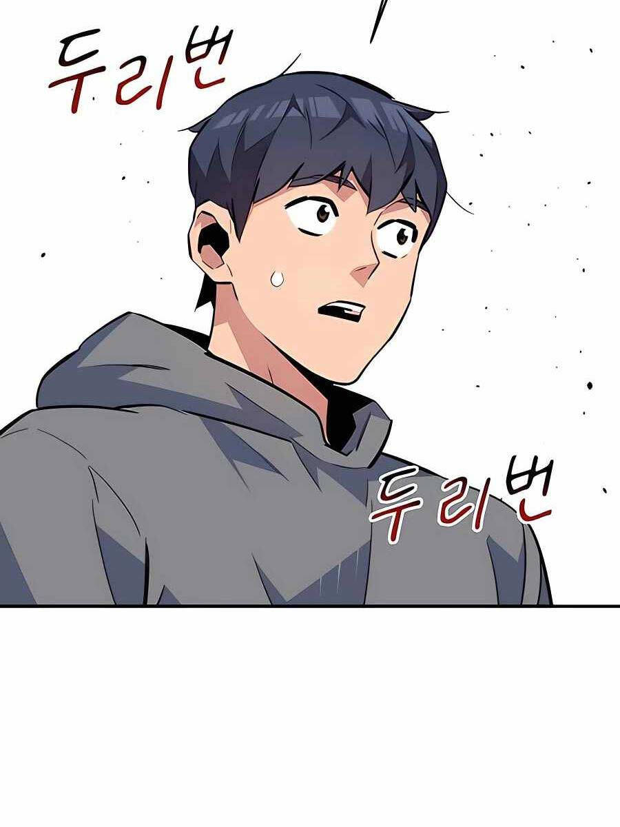 đi Săn Tự động Bằng Phân Thân Chap 85 - Next Chap 86