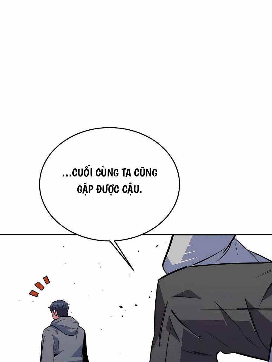 đi Săn Tự động Bằng Phân Thân Chap 85 - Next Chap 86