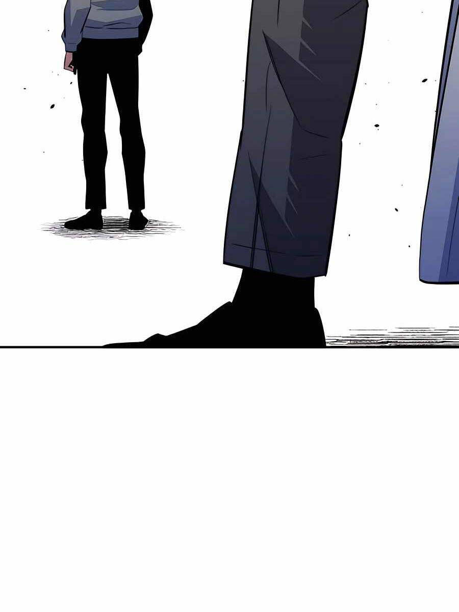 đi Săn Tự động Bằng Phân Thân Chap 85 - Next Chap 86