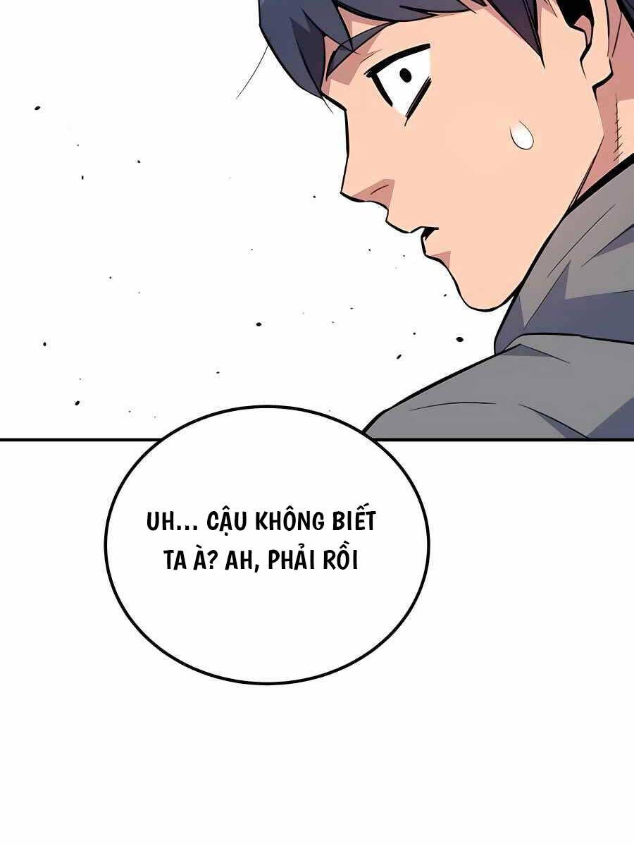 đi Săn Tự động Bằng Phân Thân Chap 85 - Next Chap 86