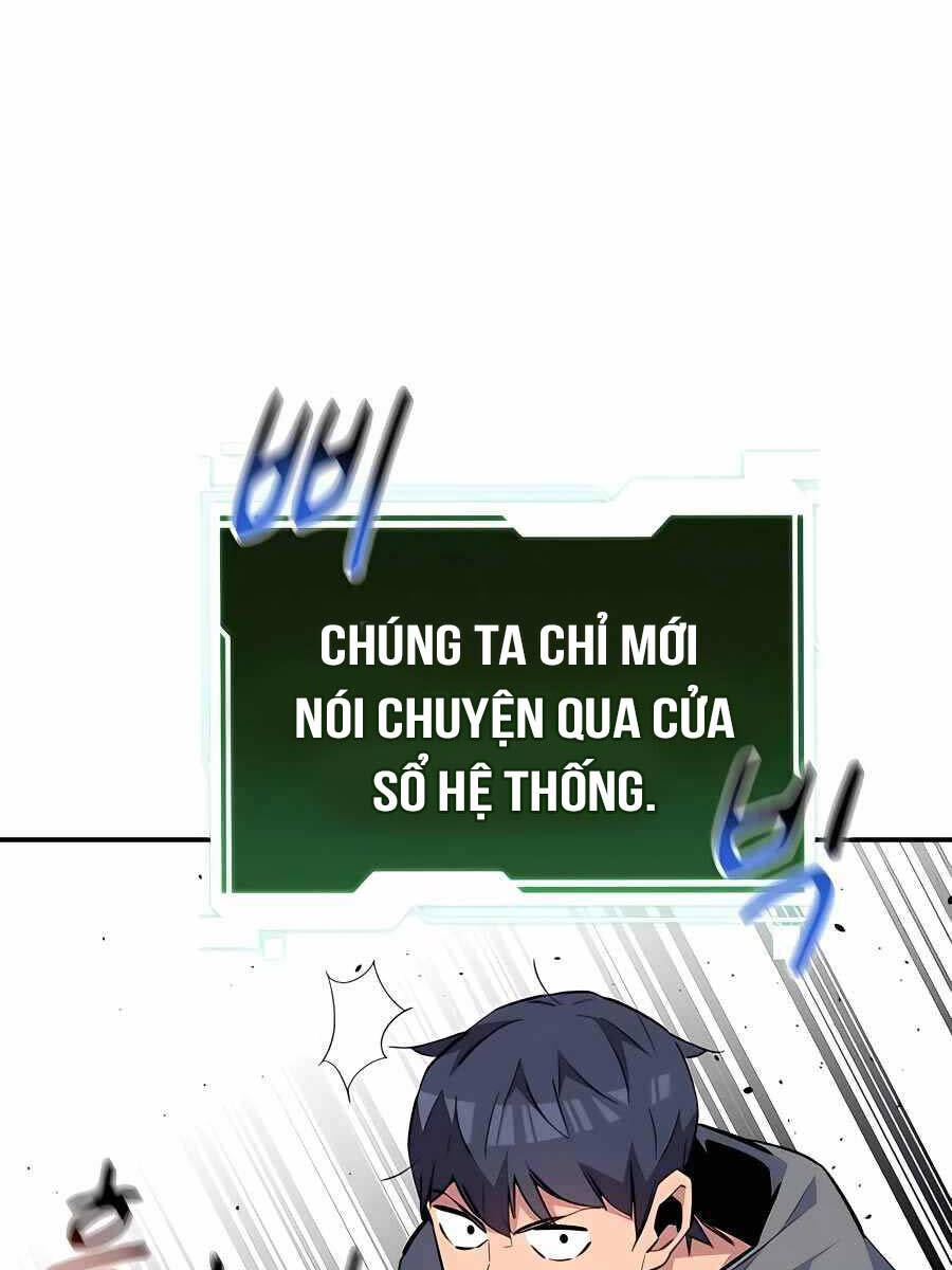 đi Săn Tự động Bằng Phân Thân Chap 85 - Next Chap 86