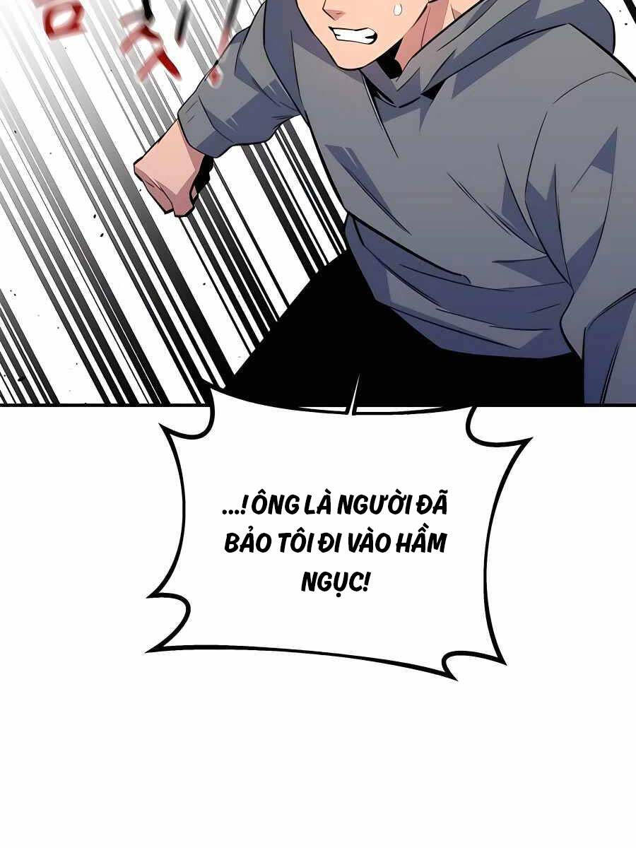 đi Săn Tự động Bằng Phân Thân Chap 85 - Next Chap 86