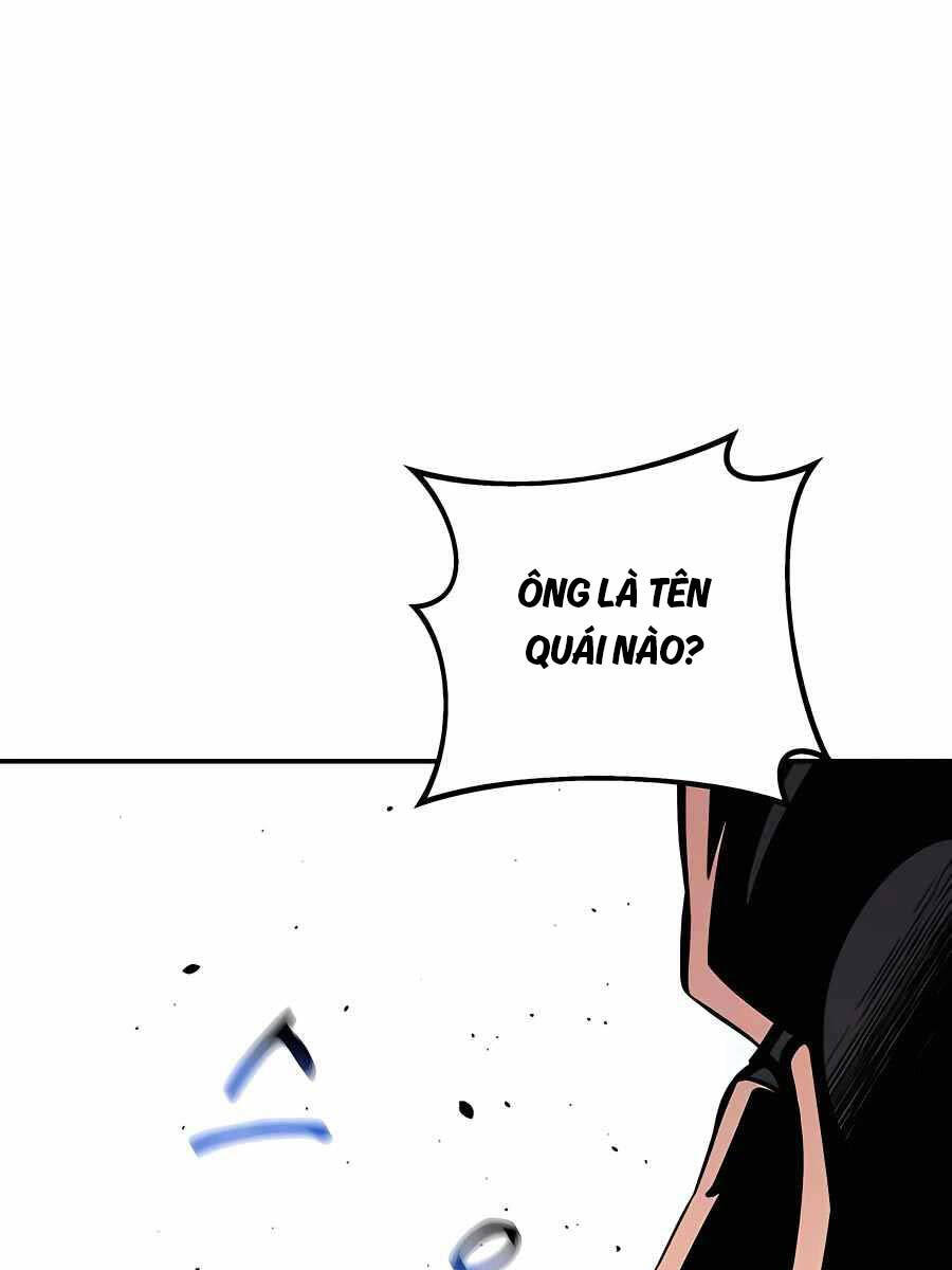 đi Săn Tự động Bằng Phân Thân Chap 85 - Next Chap 86