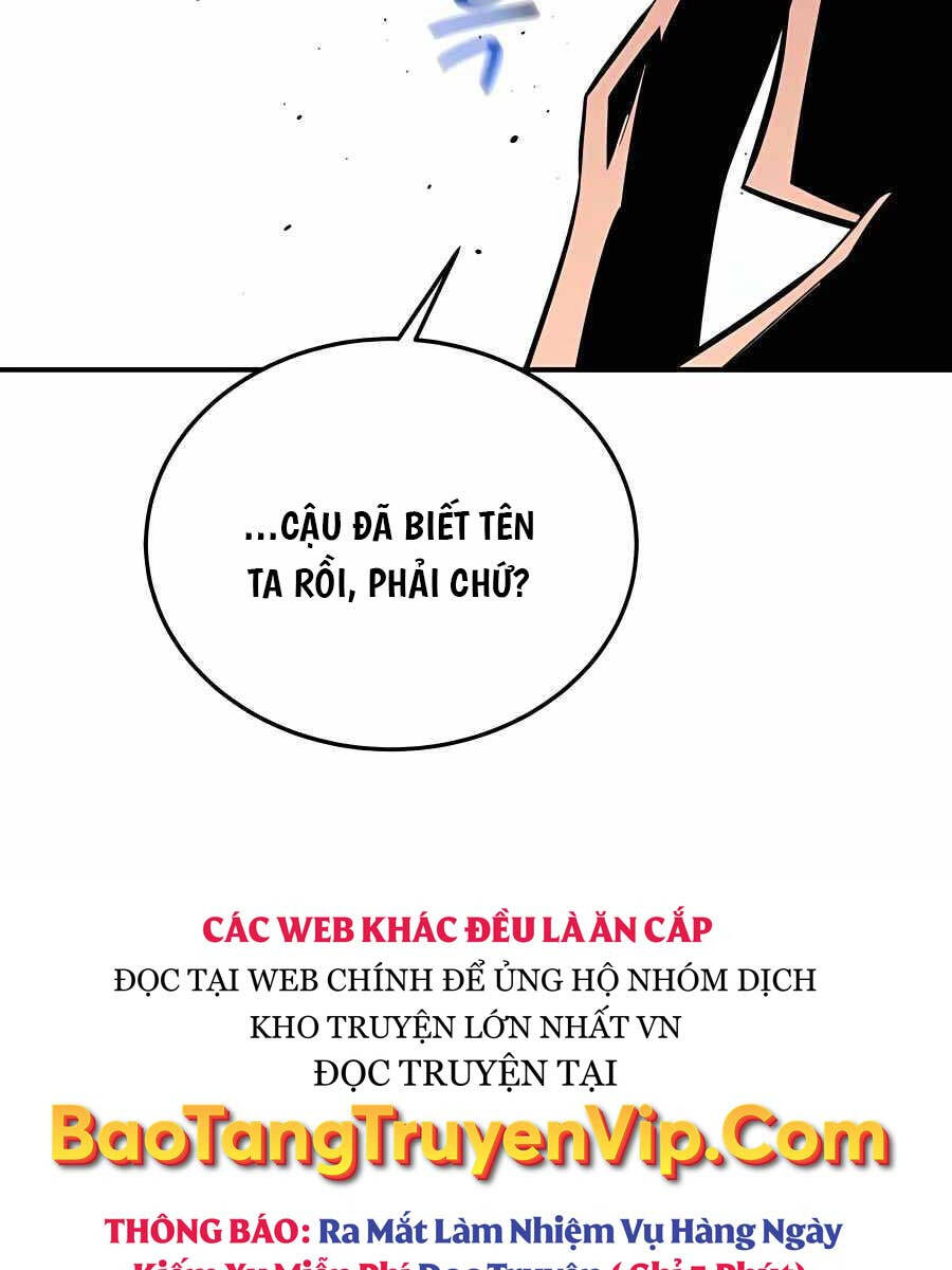 đi Săn Tự động Bằng Phân Thân Chap 85 - Next Chap 86