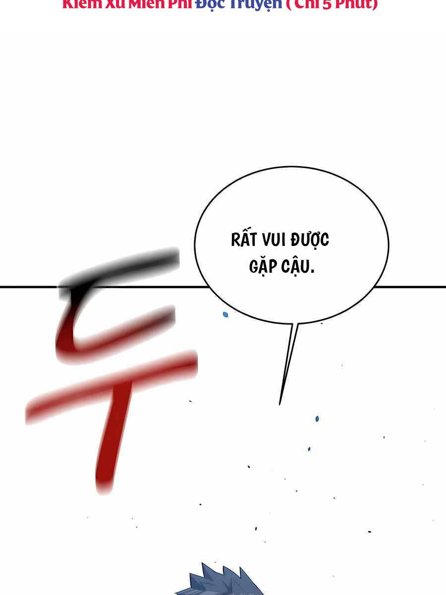 đi Săn Tự động Bằng Phân Thân Chap 85 - Next Chap 86