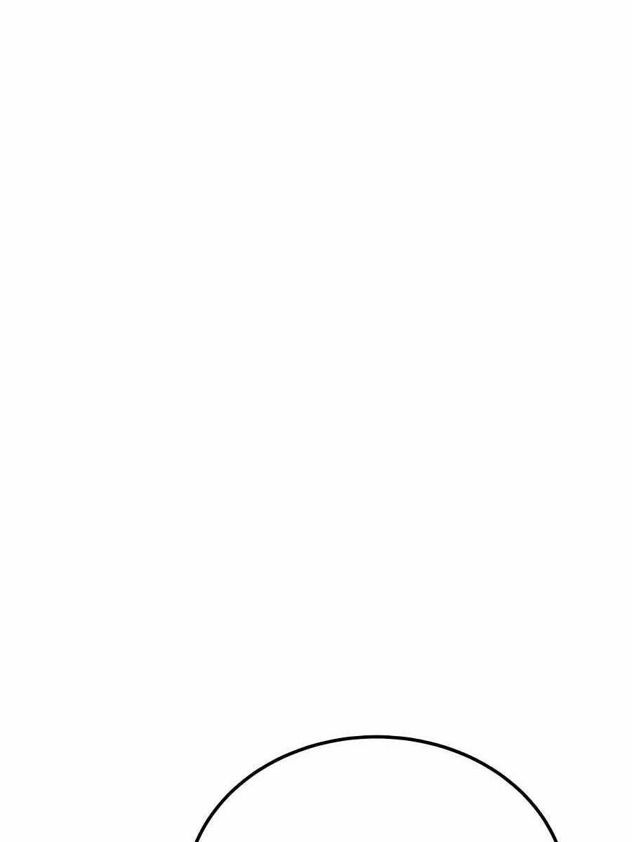 đi Săn Tự động Bằng Phân Thân Chap 85 - Next Chap 86