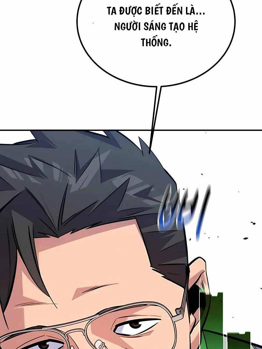 đi Săn Tự động Bằng Phân Thân Chap 85 - Next Chap 86