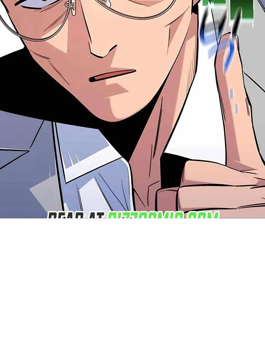 đi Săn Tự động Bằng Phân Thân Chap 85 - Next Chap 86