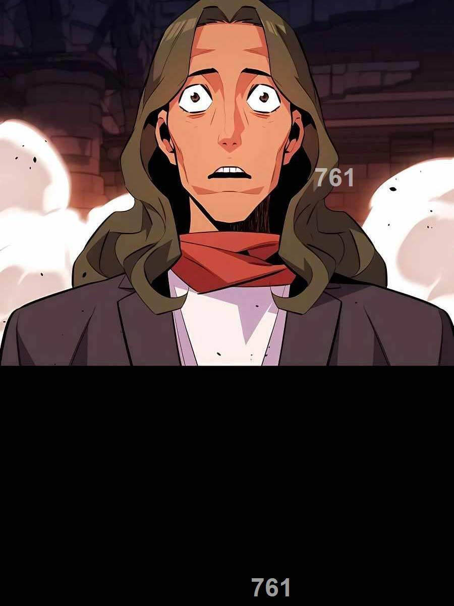 đi Săn Tự động Bằng Phân Thân Chap 85 - Next Chap 86