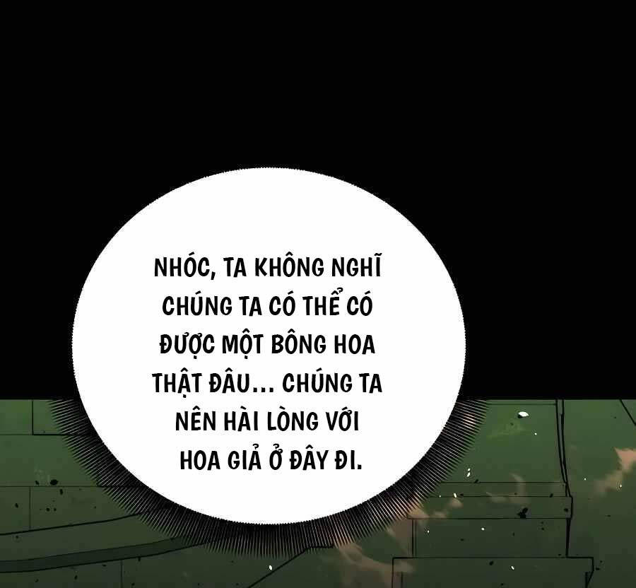 đi Săn Tự động Bằng Phân Thân Chap 85 - Next Chap 86