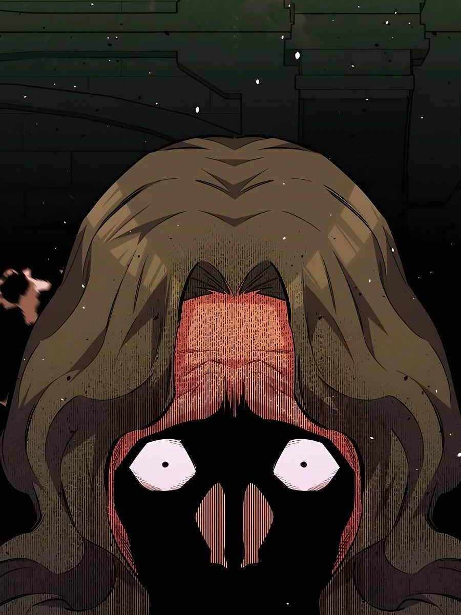 đi Săn Tự động Bằng Phân Thân Chap 85 - Next Chap 86