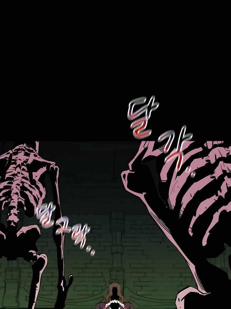 đi Săn Tự động Bằng Phân Thân Chap 85 - Next Chap 86