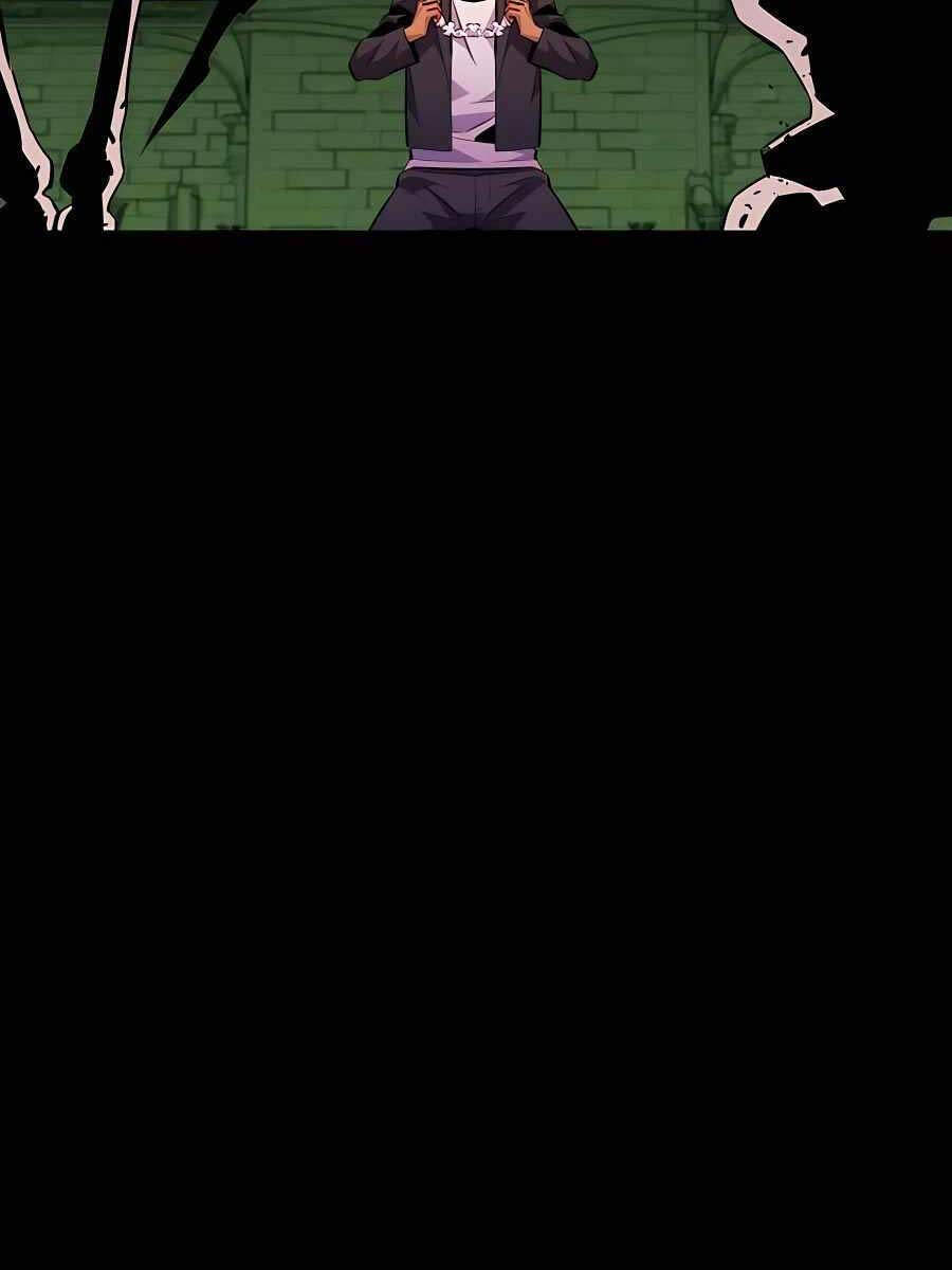 đi Săn Tự động Bằng Phân Thân Chap 85 - Next Chap 86