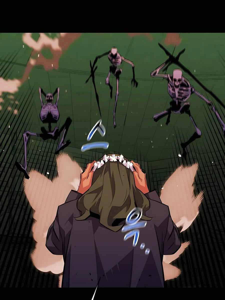 đi Săn Tự động Bằng Phân Thân Chap 85 - Next Chap 86