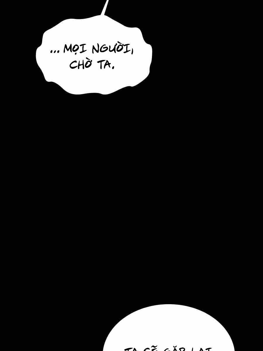 đi Săn Tự động Bằng Phân Thân Chap 85 - Next Chap 86