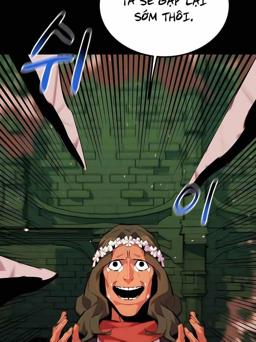 đi Săn Tự động Bằng Phân Thân Chap 85 - Next Chap 86