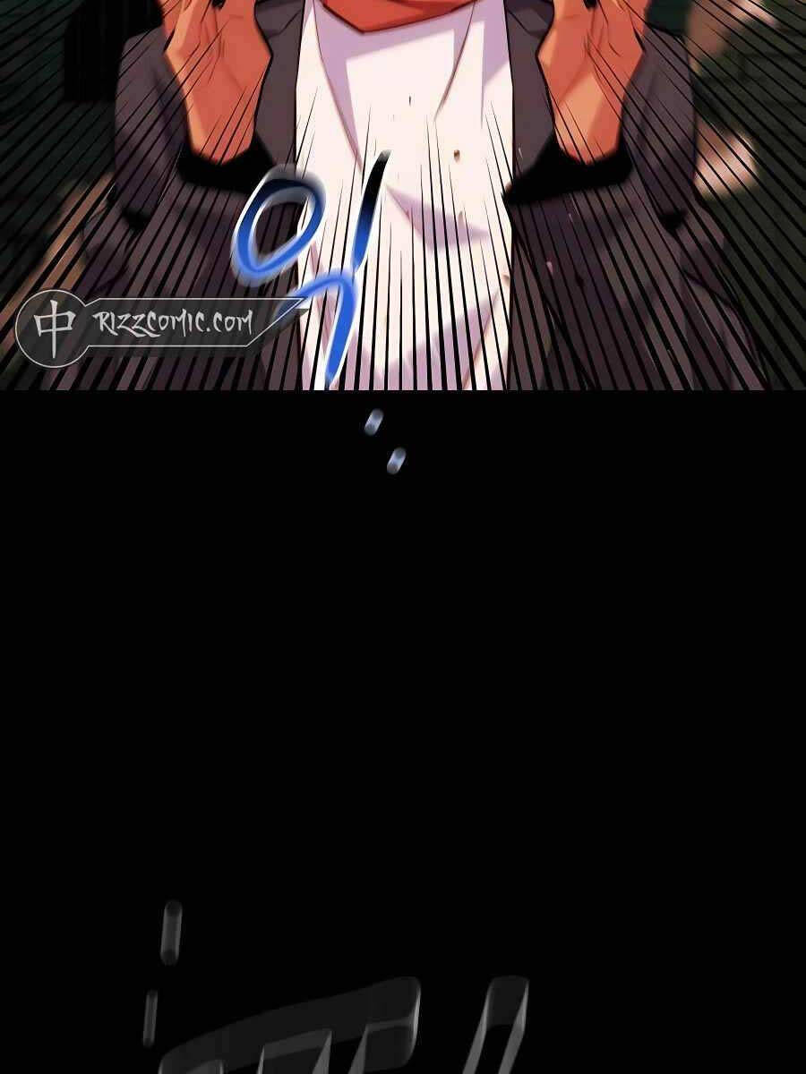 đi Săn Tự động Bằng Phân Thân Chap 85 - Next Chap 86