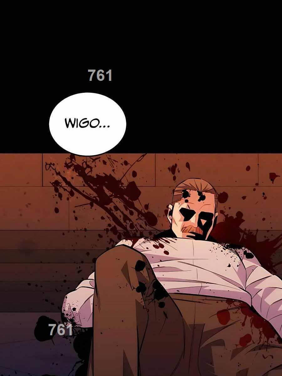 đi Săn Tự động Bằng Phân Thân Chap 85 - Next Chap 86