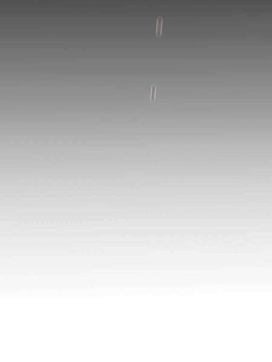 đi Săn Tự động Bằng Phân Thân Chap 85 - Next Chap 86