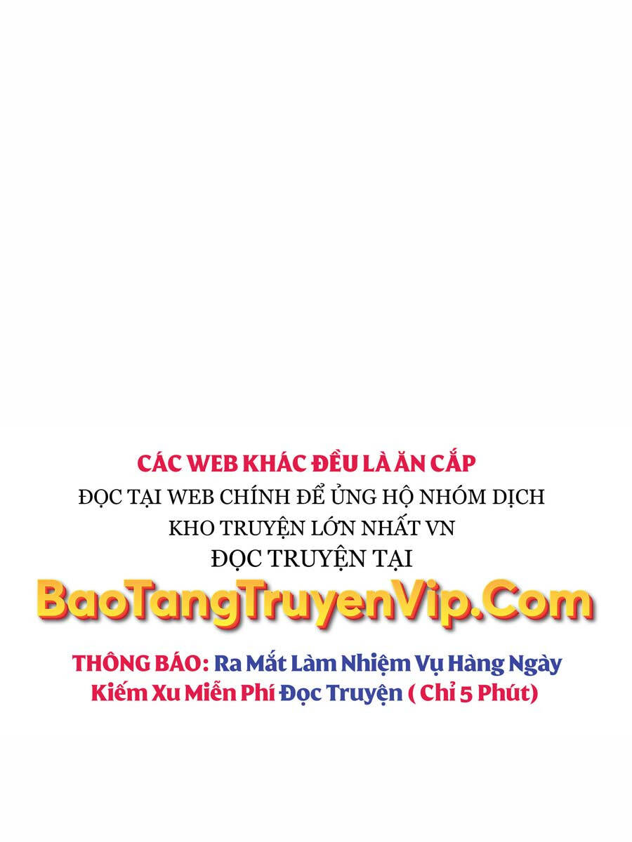 đi Săn Tự động Bằng Phân Thân Chap 85 - Next Chap 86