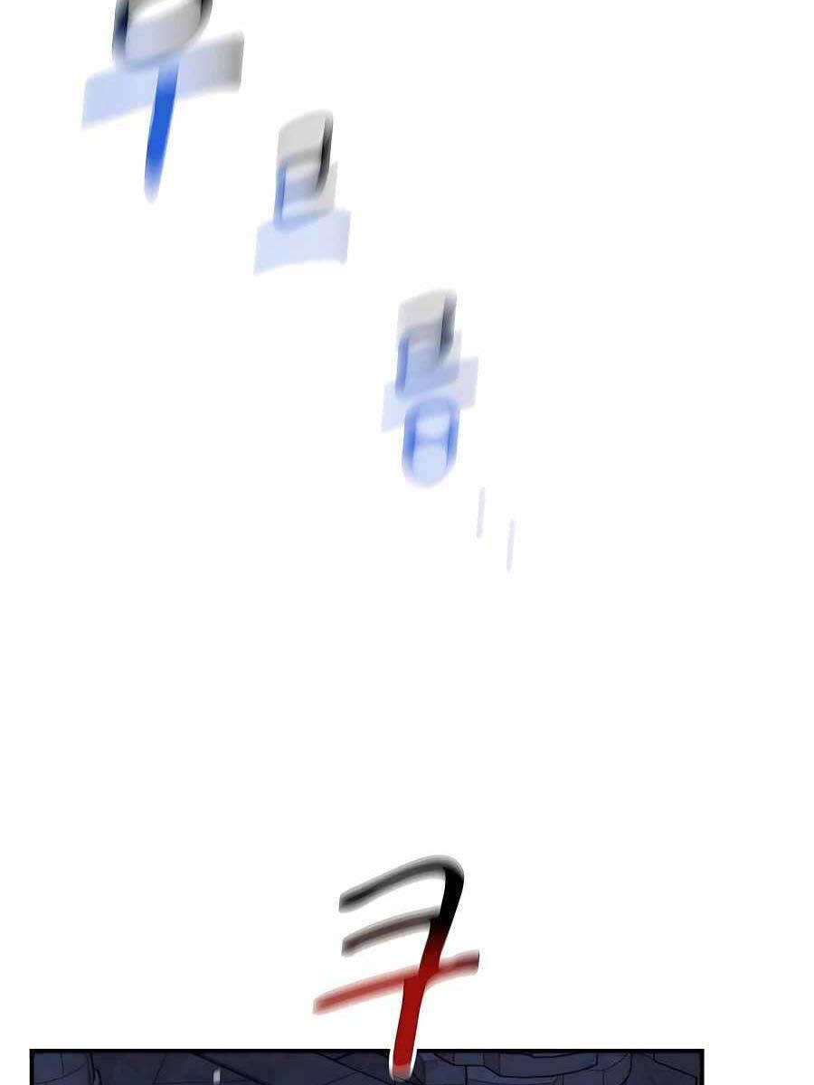 đi Săn Tự động Bằng Phân Thân Chap 85 - Next Chap 86