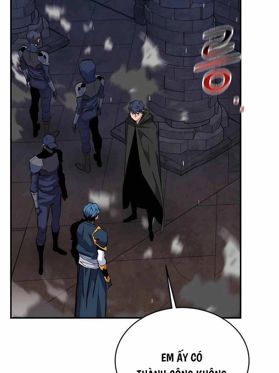 đi Săn Tự động Bằng Phân Thân Chap 85 - Next Chap 86