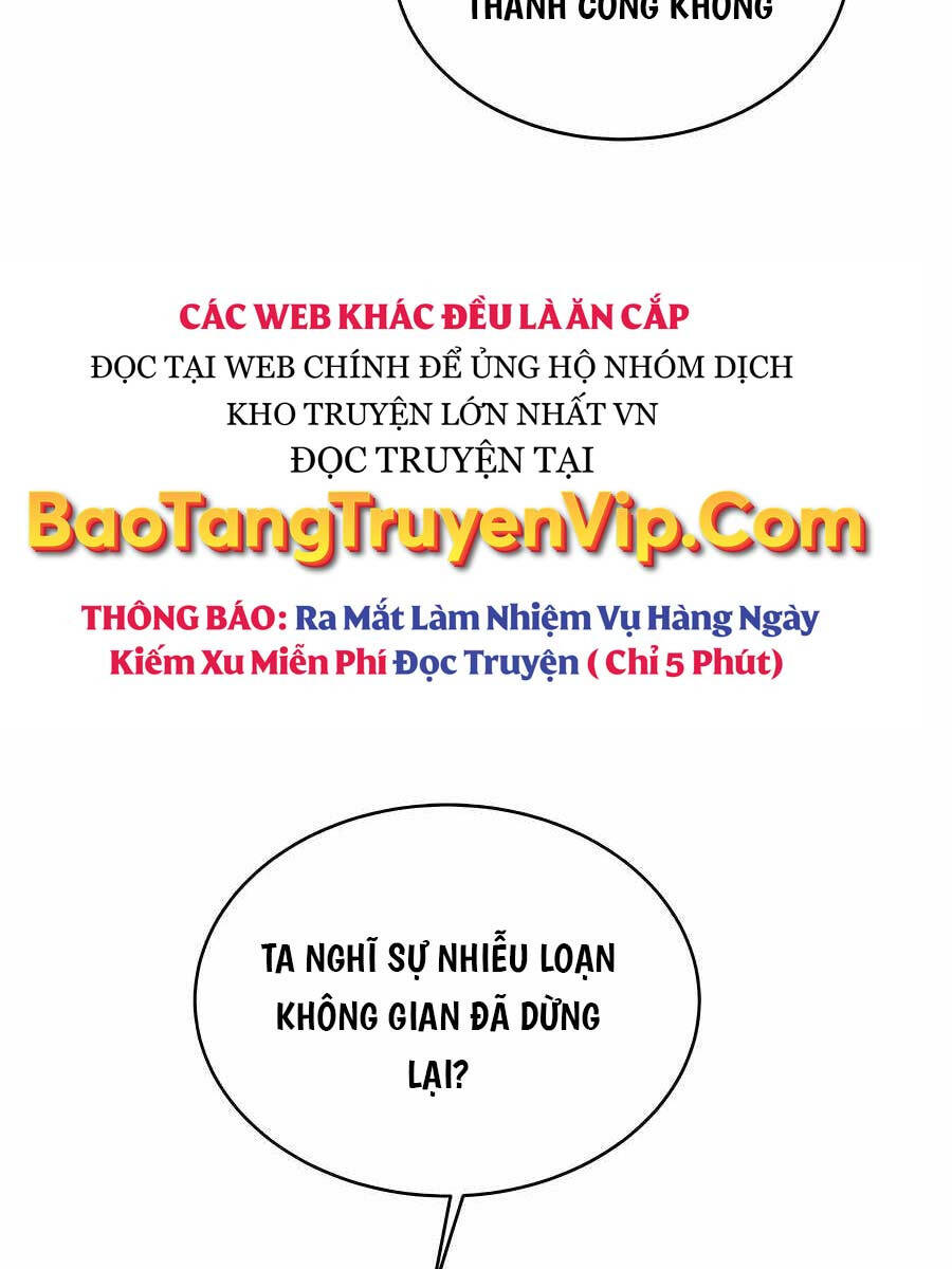 đi Săn Tự động Bằng Phân Thân Chap 85 - Next Chap 86