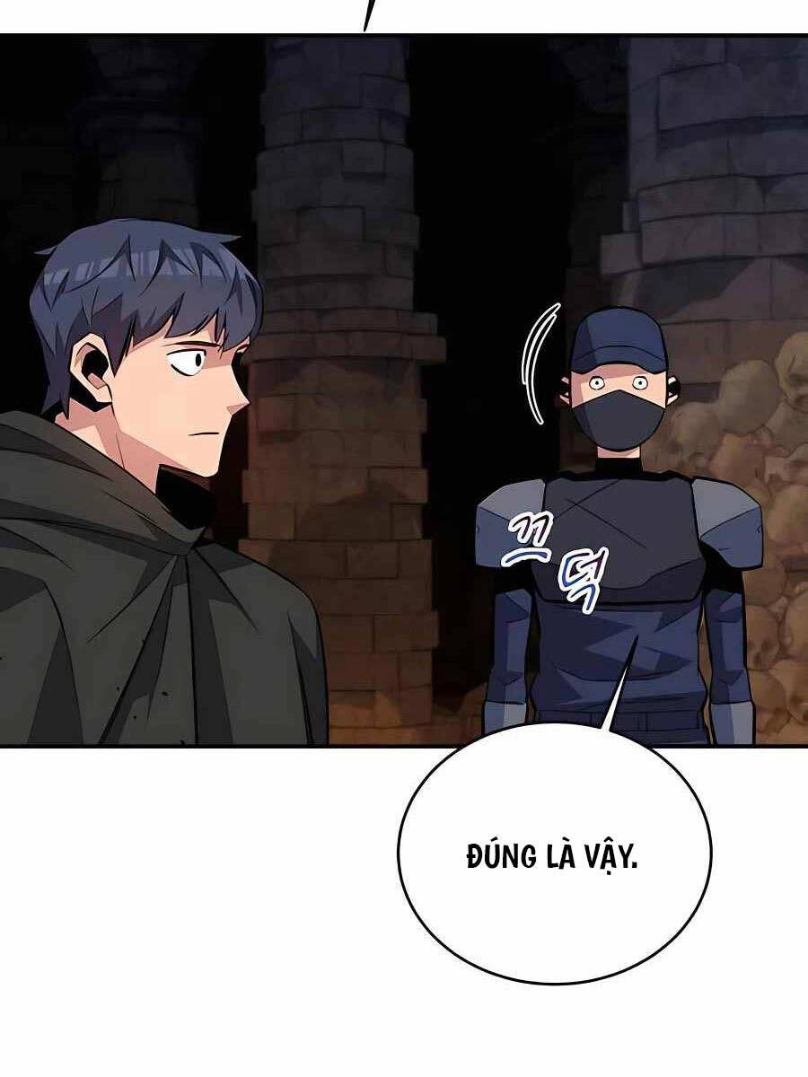 đi Săn Tự động Bằng Phân Thân Chap 85 - Next Chap 86