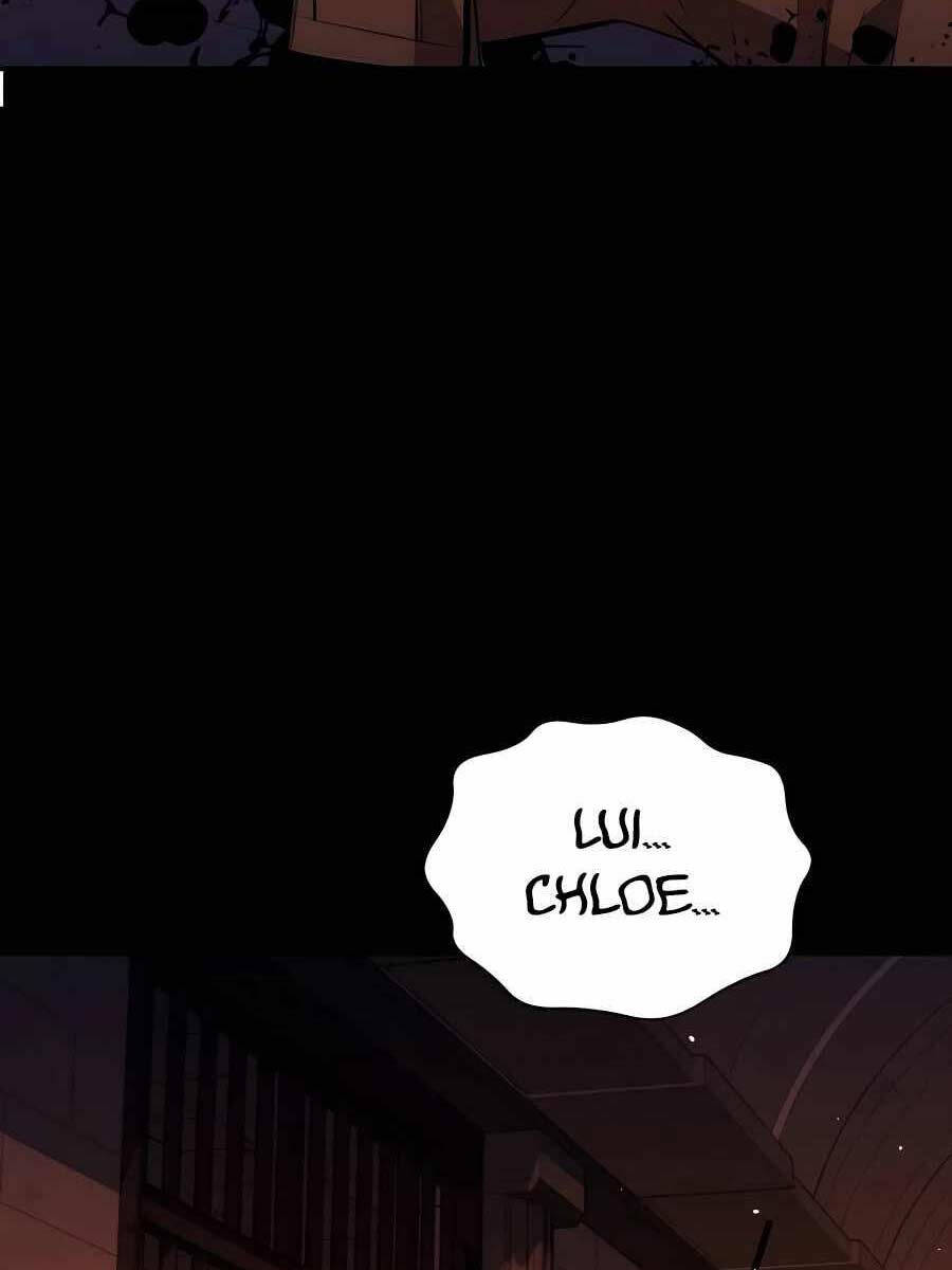 đi Săn Tự động Bằng Phân Thân Chap 85 - Next Chap 86