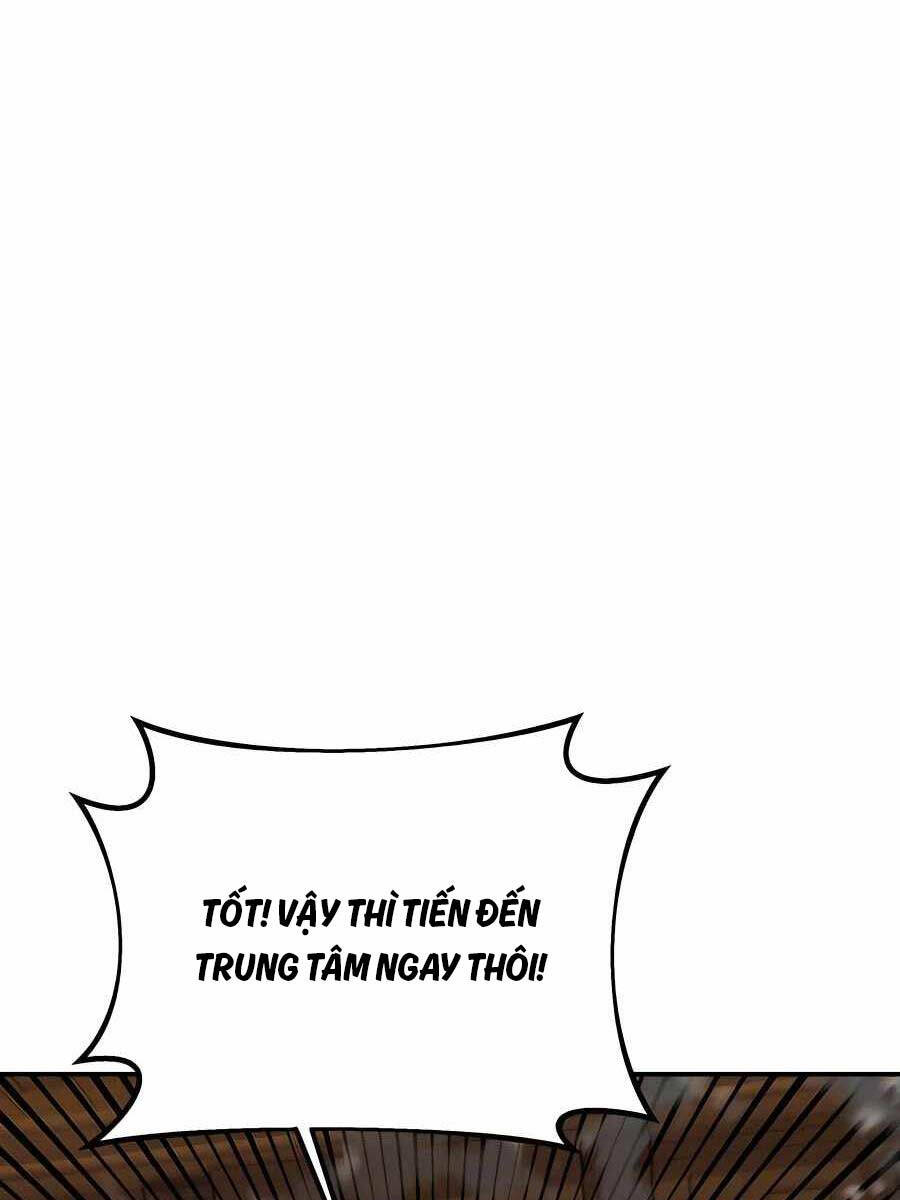 đi Săn Tự động Bằng Phân Thân Chap 85 - Next Chap 86